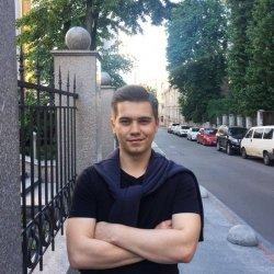 Биография и возраст политолога Александра Лазарева, личная жизнь и новости