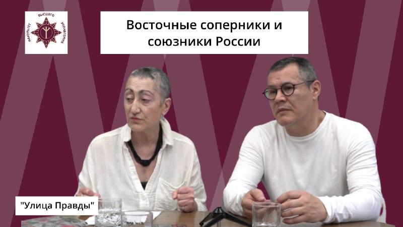 Биография и личная жизнь Сергея Колмогорова, карьера и успех конфликтолога   