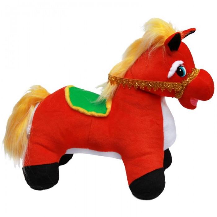 350 имен для лошадей и игрушечных лошадок - красивые клички для животных